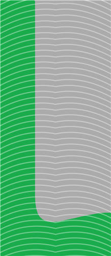 NBA and Team-QD 2031